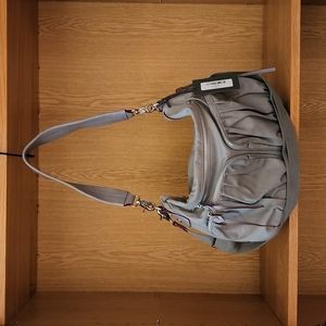 MZ Wallace Hayley Smokey Bedford